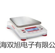 ���p���ơ��͜غ�ز�DCY-2015 ����(y��ng)��