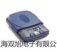 ���p���ơ����L������GZX-GF101-0-BS-II������