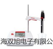 ���p���ơ��W��˹����ܶ���ƽAR2202CN������