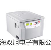 ���p���ơ��Ԅ��λ�ζ��xZDJ-4A����