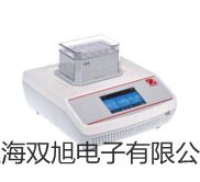 ���p���ơ��Ϻ�ʩ���P�͜غ��ѭ�h(hu��n)��ILB-008-01�r�� 