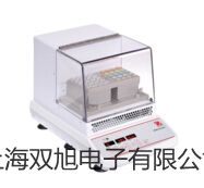 ���p���ơ������ƽFB224����(sh��)