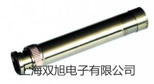 ���p���ơ�RE-2000A���D(zhu��n)���l(f��)�x�N��