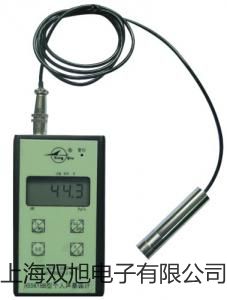 ���p���ơ��Ϻ��S�M(j��n)�������B(y��ng)�䅢��(sh��)