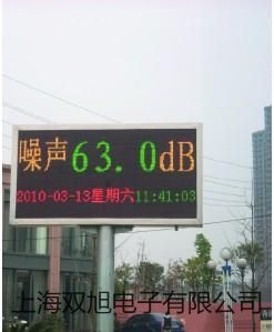 ���p���ơ���(k��)���ζ��xZDJ-5����(sh��)