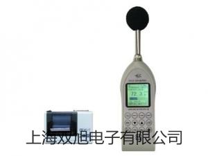 ���p���ơ������ƽY(ji��)P20KN�r(ji��)�� 