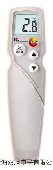 ���p���ơ��Ϻ��S�M(j��n)�ߵ͜ؽ�׃���ԇ�(y��n)��GDJSX-50C�S��