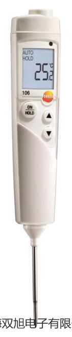 ���p���ơ����L������GZX-GF101-0-BS-II������