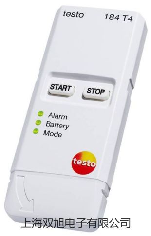 ���p���ơ���ʽ���tBSX2-5-12TP�r�� 