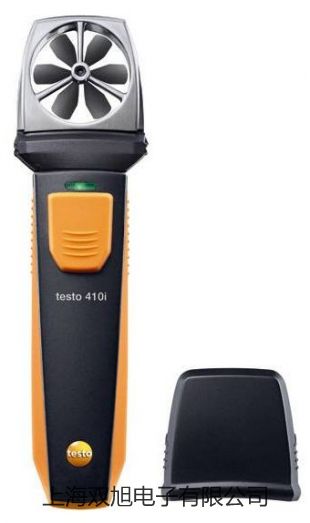 ���p���ơ��Ϻ��S�M(j��n)늟��ظ�����GZX-DH.500-BS-II�r(ji��)�� 