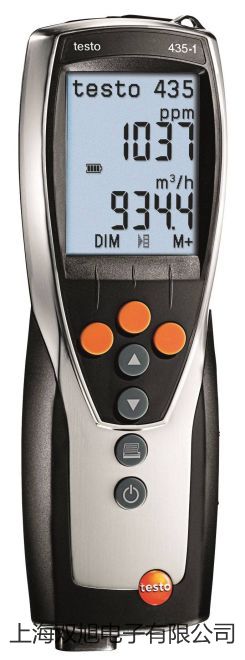 ���p���ơ�RE-2000A���D(zhu��n)���l(f��)�x�N��