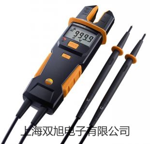 ���p���ơ��ߵ͜ؽ�׃���ԇ�(y��n)��BPHJS-060A�N(xi��o)��