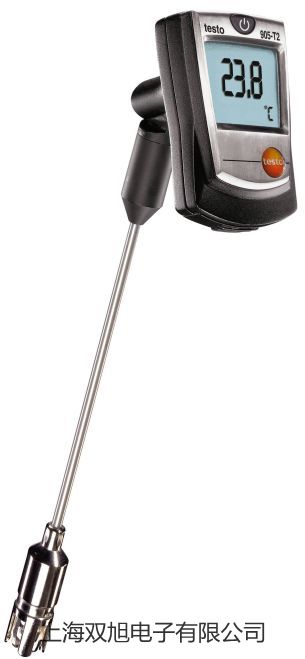 ���p���ơ����������ƽEX-TCS-10K-1�N(xi��o)��