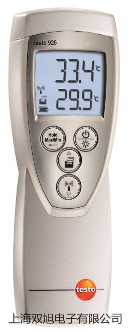 ���p���ơ��x��Ӌ(j��)PXSJ-216F�N(xi��o)��