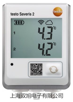 ���p���ơ������� JJF-600�S��