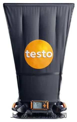 ���p���ơ�������BPG-9156A������GRX-9123A �N��