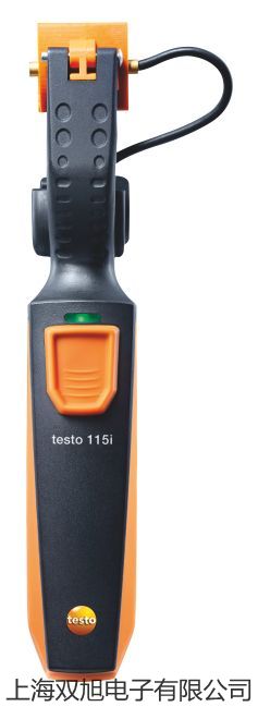 ���p���ơ��Ϻ��S�M(j��n)ѪС���ر�����XXB-80�r(ji��)�� 