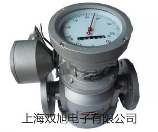 ���p���ơ�9J-D��(sh��)�a�zӰ���з��@΢�R�r(ji��)�� 