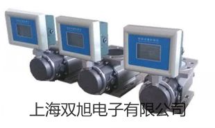 ���p���ơ��Ϻ��S�M(j��n)늟��ظ������_(t��i)ʽ.260-TBS����(sh��)