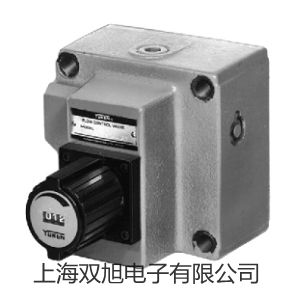 ���p���ơ��Ϻ��S�M(j��n)��غ�����B(y��ng)��LRHS-300-III�N��