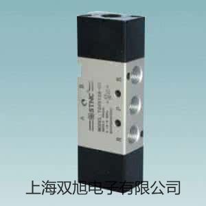 ���p���ơ�������(sh��)ˮ�|(zh��)�����xDZS-708C�S��