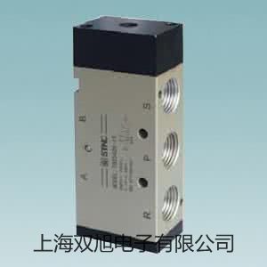 ���p���ơ��Ϻ��S�M(j��n)������̼��(x��)�����B(y��ng)��WJ-3����(y��ng)��