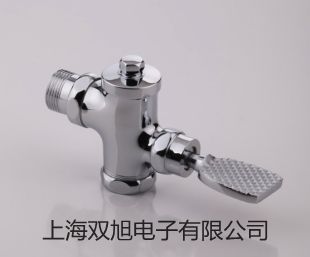 ���p���ơ�SO2����������(sh��)