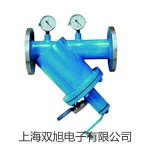 ���p���ơ��͜غ�ز�DHC-1010�N(xi��o)��