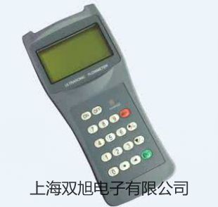 ���p���ơ�늟����sˮ��HS&middot;Z11&middot;10-II������