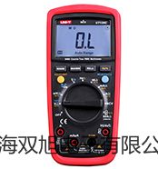 ���p���ơ����ԇ�(y��n)��BPHJS-500B�S��