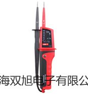 ���p���ơ��ߵ͜؝��ԇ�(y��n)��BPHS-250A�r(ji��)�� 