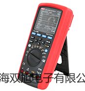 ���p���ơ��x��Ӌ(j��)PXSJ-216�S��