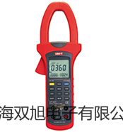 ���p���ơ��Ϻ��S�M늟��ظ�����GZX-DH.400-BS����(y��ng)��