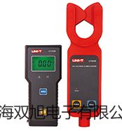 ���p���ơ��Ϻ��S�M(j��n)�_(t��i)ʽ�����ʎ��THZ-92A����(sh��)