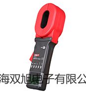 ���p���ơ�AM3�����l(f��)��r(ji��)�� 