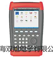 ���p���ơ��Ϻ��S�M(j��n)�ߵ͜ؽ�׃���ԇ�(y��n)��GDJSX-120C����(y��ng)��