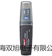 ���p���ơ��W��˹�����ƽNVL511B�N(xi��o)��