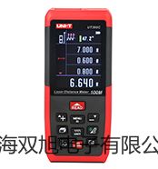 ���p���ơ�AWA5870B���ʷŴ����N��