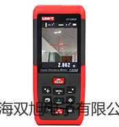 ���p���ơ�������(sh��)ˮ�|(zh��)�����xDZB-712�S(ch��ng)��