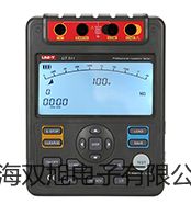 ���p���ơ�늟������B(y��ng)��HH.B11.360-BS����(sh��)