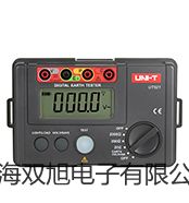 ���p���ơ��Ϻ��S�M���L(f��ng)������GZX-GF101-2-BS-II�N��