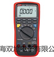 ���p���ơ��๦��늄�(d��ng)��(sh��)�xSYD-0131����(y��ng)��