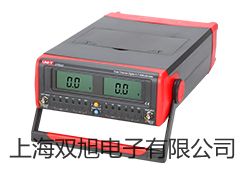 ���p���ơ������ƽSI-203����(y��ng)��