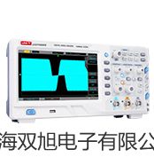 ���p���ơ�9J-D��(sh��)�a�zӰ���з��@΢�R�r(ji��)�� 