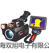 ���p���ơ�������BPG-9040A����(y��ng)��