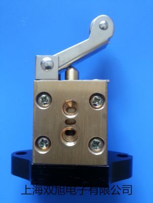 ���p���ơ�������(sh��)ˮ�|(zh��)�����xDZB-718B�r(ji��)�� 