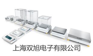 ���p���ơ��Ϻ��S�M(j��n)���L(f��ng)������GZX-GF101-4-BS����(sh��)