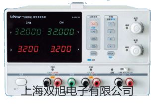 ���p���ơ������ƽCPA623S����(sh��)