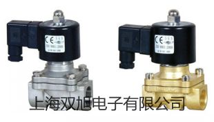 ���p���ơ��Ϻ��S�M(j��n)�ߵ͜ؽ�׃���ԇ�(y��n)��GDJSX-120B����(y��ng)��