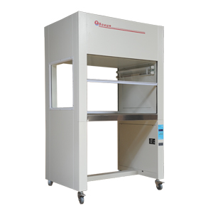 BMJ-400�̿�ù�����B(y��ng)��BMJ-400�Ϻ���Ѹ�r(ji��)�� 